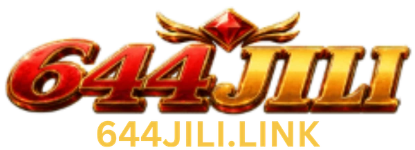 644jili-logo